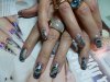 P1000305-redim1024.jpg
