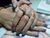 P1000308-redim1024.jpg
