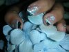 DSCN5985.jpg