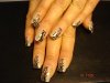 DSC05882.jpg