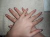IMGP0062.jpg