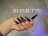 BLEUETTE.jpg