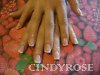CINDYROSE.jpg