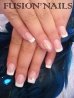 FUSIONNAILS.jpg