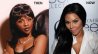 Lil-Kim-Before-and-after-skin-lightening.jpg