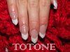 TOTONE.jpg