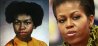 michelle-obama-plastic-surgery.jpg