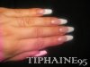 TIPHAINE95.jpg