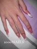 1000NAILS.jpg