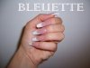 BLEUETTE.jpg