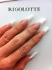 RIGOLOTTE.jpg