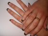 ongles 015.jpg
