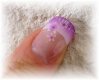 ongles 151.jpg