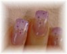 ongles 147.jpg