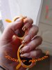 Orange-alu 001.jpg