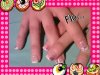 Ongles flo.jpg