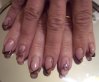 ongle maman 004.jpg