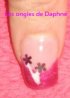 ongle 2 fleur 2.JPG