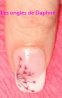 ongles fleur 2.JPG