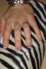 Photo ongles 004.jpg