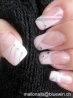 mallonails_at_bluewin_ch_100031_01.jpg