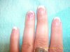 COIN ONGLES 009.jpg