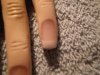 ongle 001.jpg