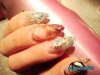 essai deco au gel de couleur TANYA 036.jpg