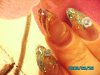 essai deco au gel de couleur TANYA 017.jpg