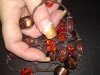 11122010348.jpg