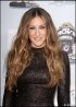 190290-sarah-jessica-parker-avec-sa-criniere-637x0-2.jpg