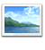 photo.png