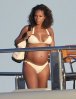 alicia-keys-enceinte-bikini-2.jpg