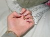 DSCF2673.jpg