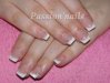 poses nouvelles clientes french 016.jpg