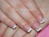 poses nouvelles clientes french 018.jpg