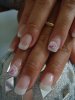 NAILART 006.jpg