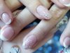 P1000292-redim1024.jpg