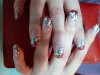 P1000317-redim1024.jpg
