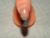 DSCN3418.jpg