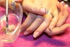 crea ongle 021.jpg crea ongle 021.jpg