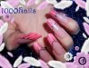 pose gel déco pli 1000Nails2.jpg