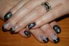 deco ongles anthracite (2).jpg
