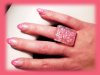 ongle et bague.jpg