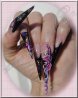 images patricia 1102.jpg