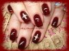 ongles 15 décembre 007.jpg