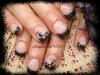 ongles 15 décembre 010.jpg