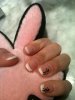 ongles 16.12.10.jpg