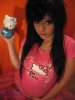 jpg_coupe-emo-hello-kitty-57481.jpg