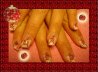 ongles roses.jpg